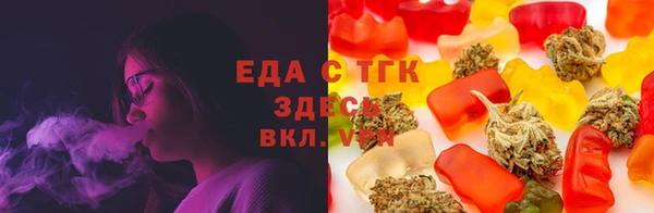МДПВ Майский